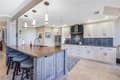 6081 Silver King Blvd Unit 404