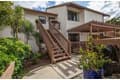 862 Bird Bay Way Unit 194