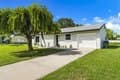 6820 Harmony Rd