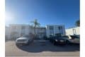 5310 26th St W Unit 2302