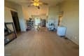827 NE 17th Ter