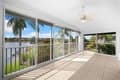 23810 Clear Spring Ct Apt 1801