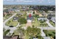 4006 SW 26th Ct