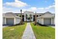 5453 Double Eagle Cir Unit 3114