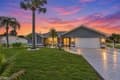 514 SE 34th Ter