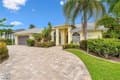 615 SW 56th St