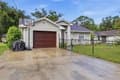 1405 E Frances Ave