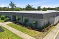 4160 Fruitville Rd Unit 14