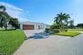 1220 SE 34th Ter