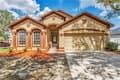 1225 Barclay Wood Dr