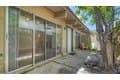 500 N Jefferson Ave Apt B5