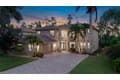 20886 Torre Del Lago St