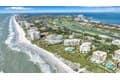 2165 Gulf of Mexico Dr Unit 115