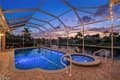 1632 Savona Pkwy
