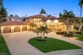 5727 Yardarm Ct
