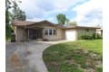 521 SE 35th St