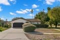 5931 Denver St NE