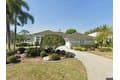 2181 Calusa Lakes Blvd