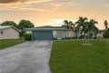 1810 SE 16th St