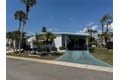 611 Iris Dr