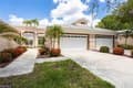 14233 Patty Berg Dr