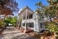 4301 Crooked Mile Rd