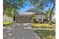 1239 Avonwood Ct