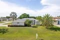 601 SE 19th St