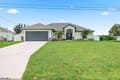 1904 NW 21st Ter