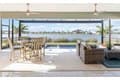 993 Crosswind Ave