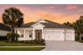 8294 Grande Shores Dr