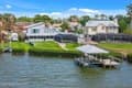1225 Faulkingham Rd