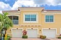 4296 Expedition Way Unit 104