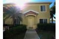 3511 45th Ter W Unit 108