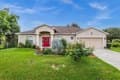 1751 Waltrip St