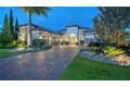 4829 Benito Ct
