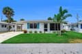 1977 Beach Rd Unit 84