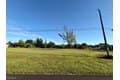 315 SE 29th Ter