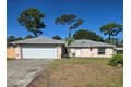 2338 Fern Palm Dr