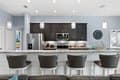 534 SE 1st Ter