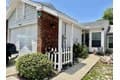 3121 Beecher Dr E Apt D