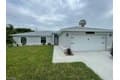 507 NE 7th Ave