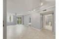 8687 River Homes Ln Lot 4207