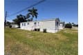 12980 Rebecca St