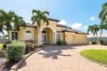 5055 Sorrento Ct
