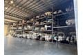 570 Blackburn Point Rd Unit 11
