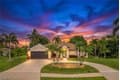 1927 Savona Pkwy W
