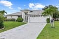 3824 SW 10th Pl