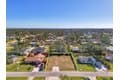 548 Morningside Rd