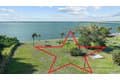 26014 Shore Dr